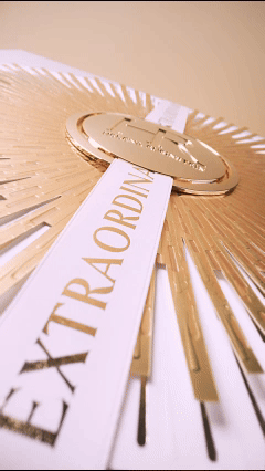 赫莲娜*产品拍摄