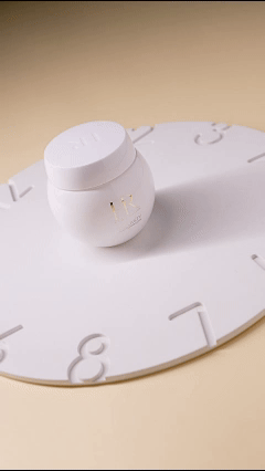 赫莲娜*产品拍摄