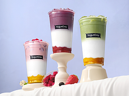 商業(yè)飲品拍攝2