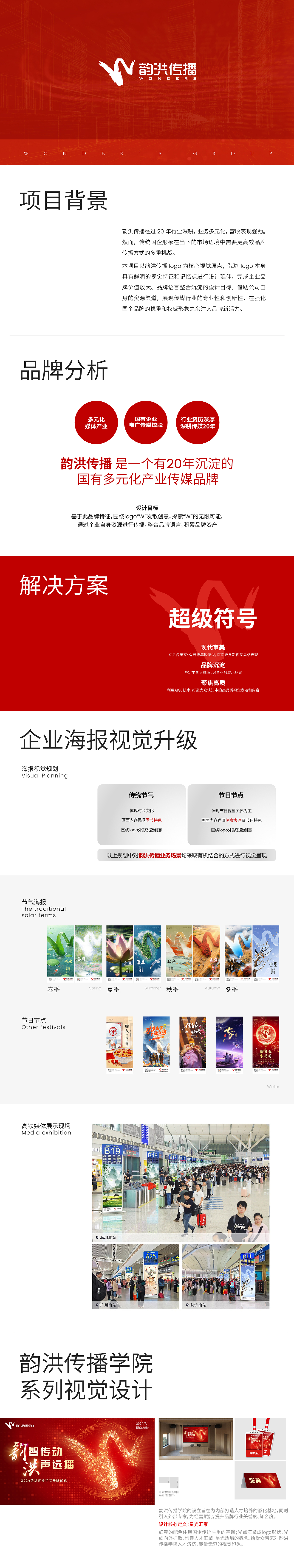 邓雅琳-个人设计作品集（图ZMzk4OTkzODc2） - 品牌 - 站酷设计师Stephanieedeng原创素材 - 站酷ZCOOL