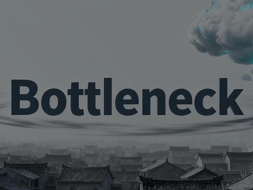 未来筑城记：AI与城市建造共舞