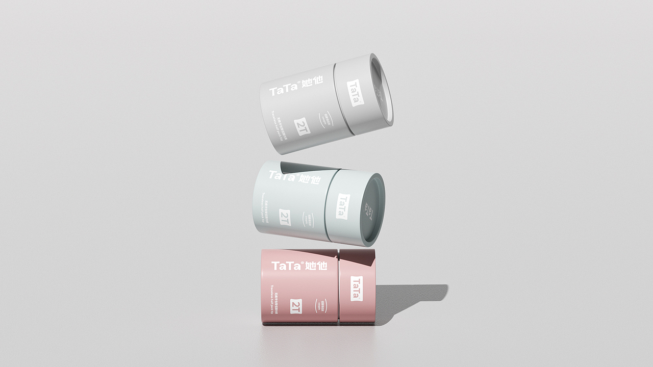 TaTa内裤品牌（图ZMzk4OTk5NDAw） - 品牌 - 站酷设计师Z020797375原创素材 - 站酷ZCOOL