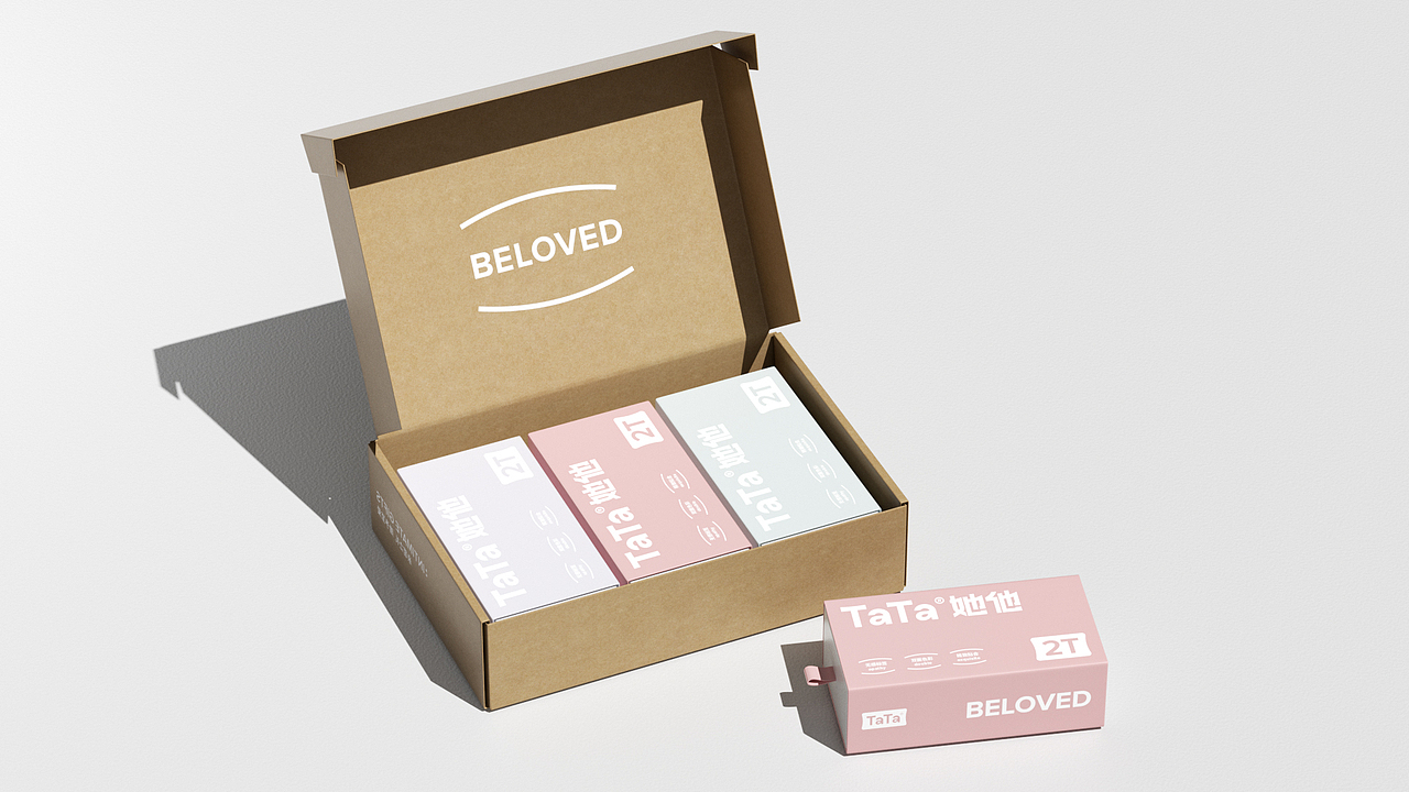 TaTa内裤品牌（图ZMzk4OTk5NDI4） - 品牌 - 站酷设计师Z020797375原创素材 - 站酷ZCOOL