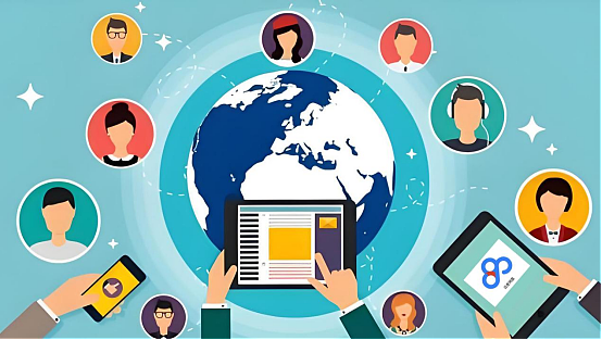 从试试看到长期赚：夸克搜索-口令分享版推广副业指南