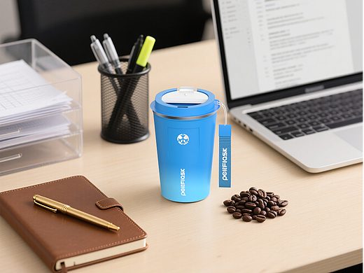 一些日常工作图