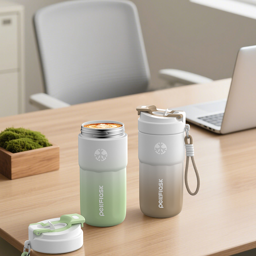 一些日常工作图