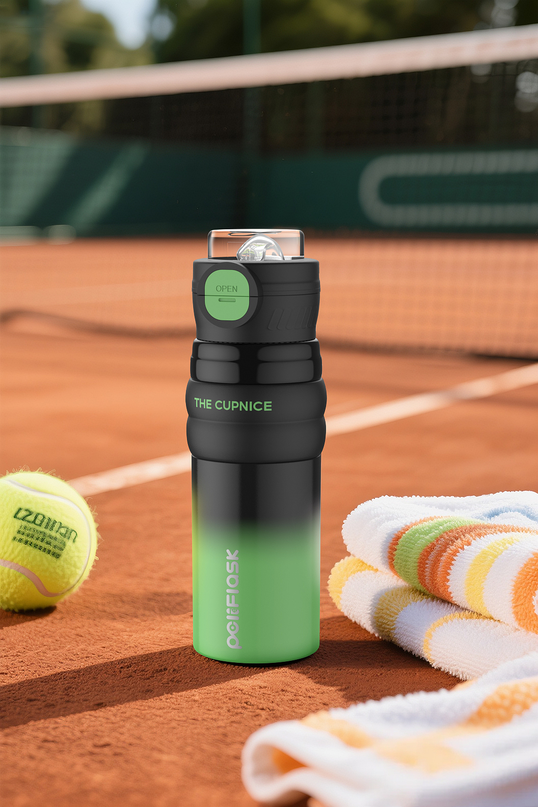 一些日常工作图