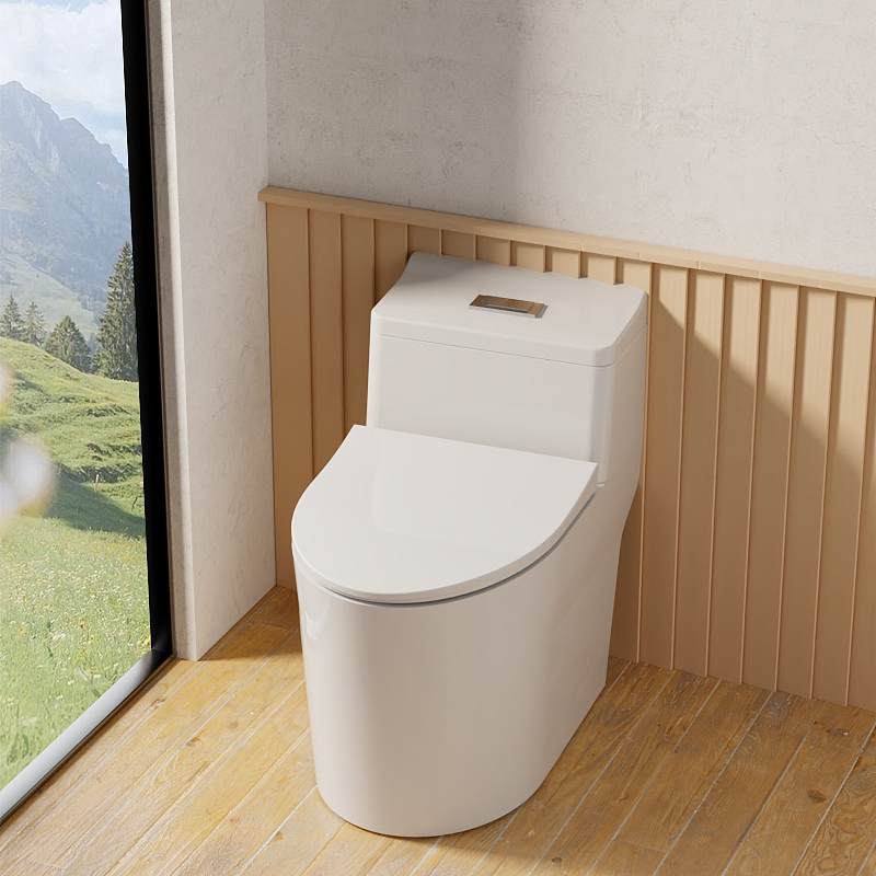 一些日常工作图