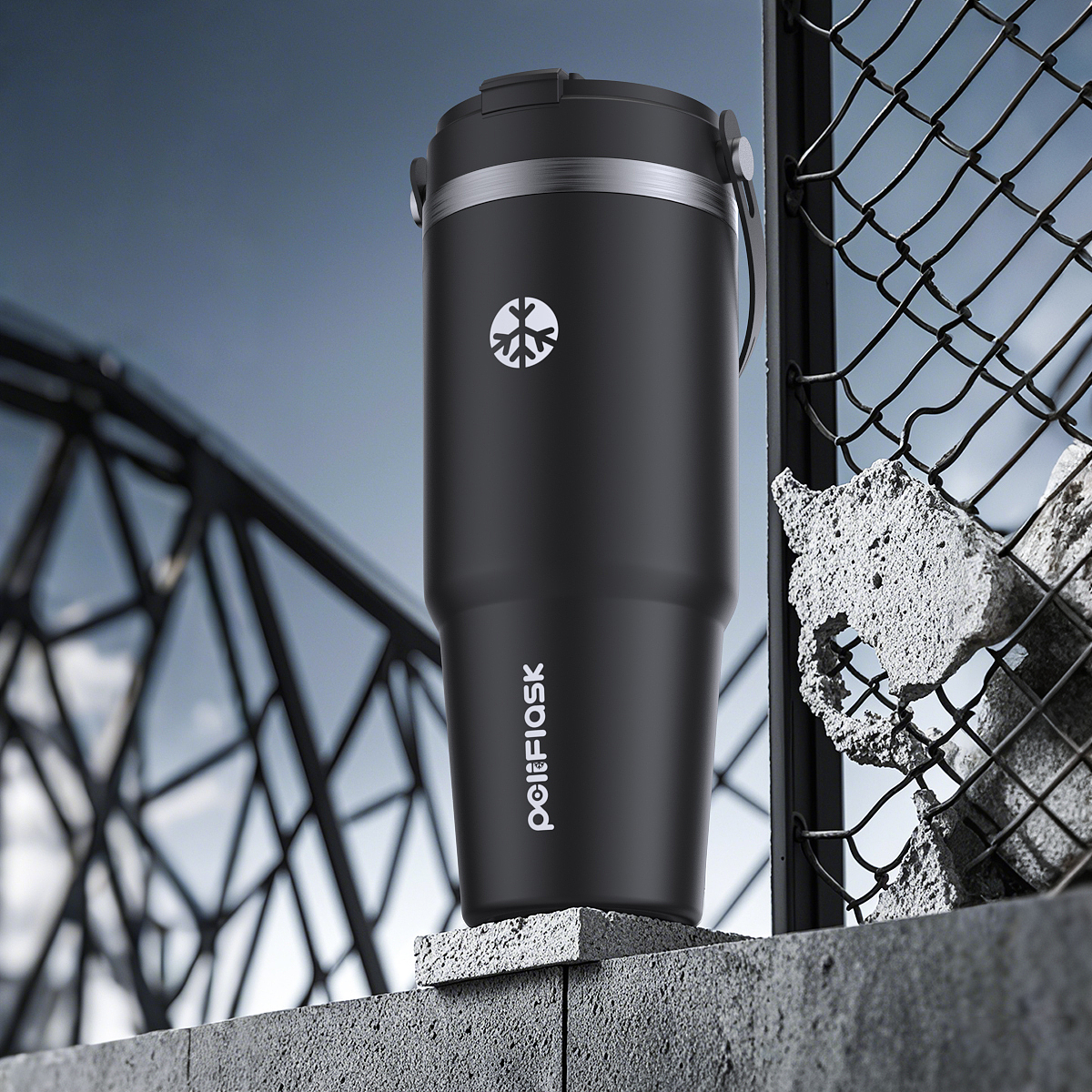 一些日常工作图