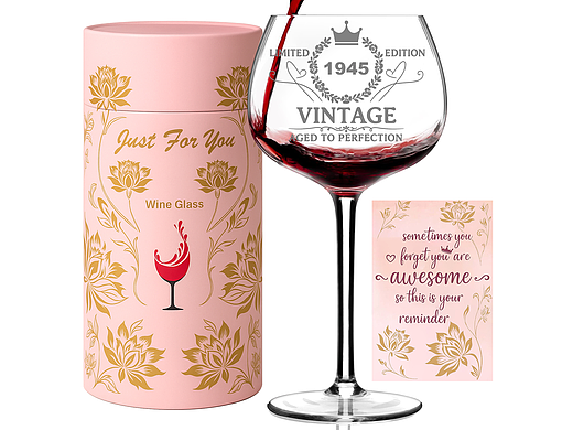 【亚马逊作品】---酒杯