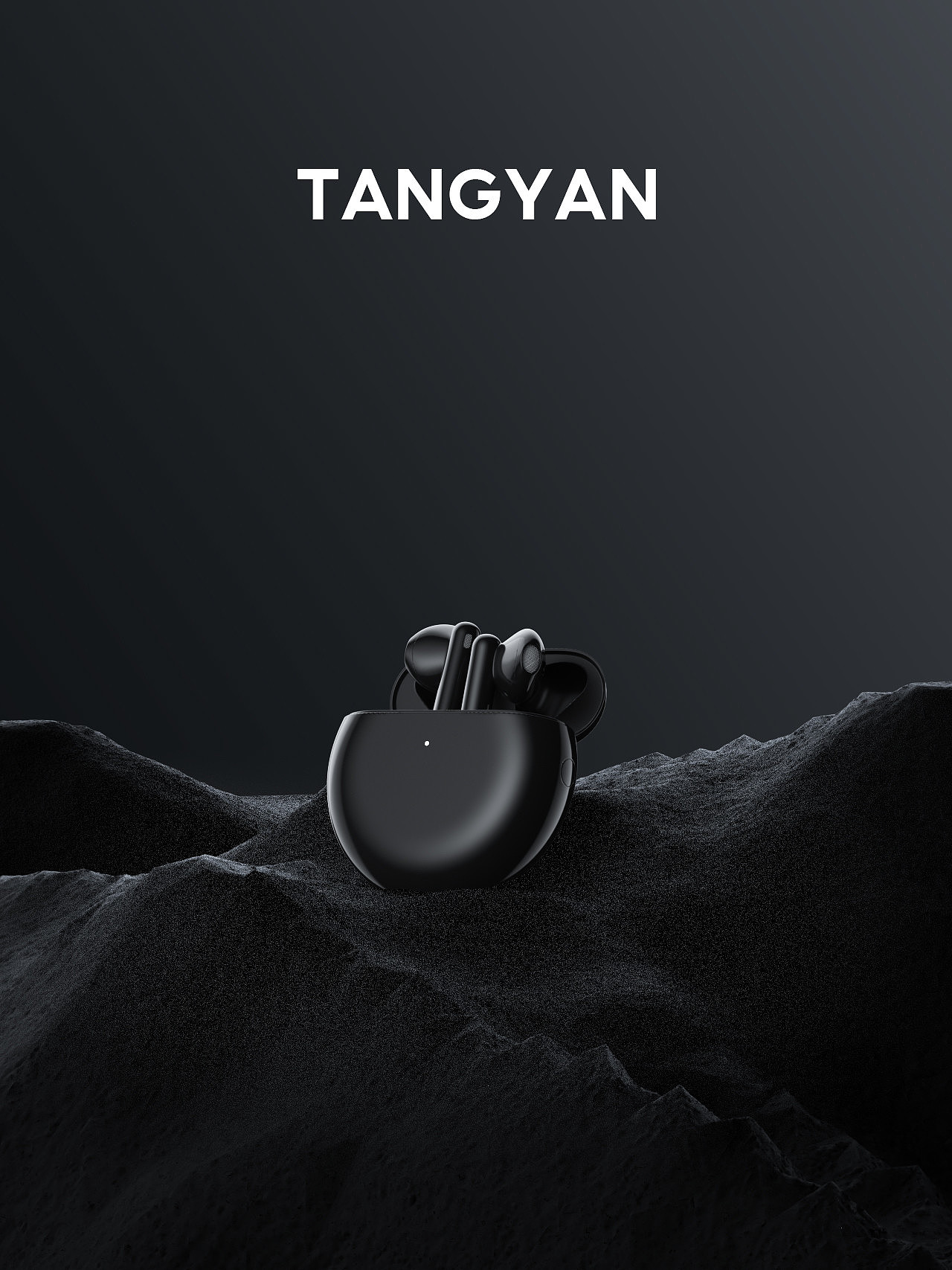 一些日常工作图