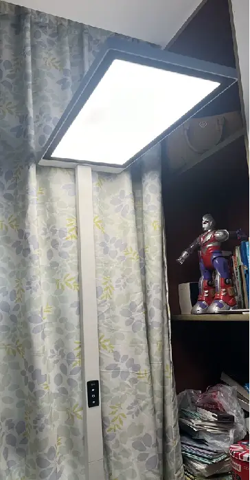 护眼落地灯哪个牌子更好更专业？2025经典护眼灯品牌推荐，冲就好了