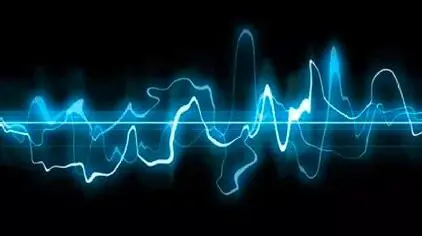 护眼落地灯哪个牌子更好更专业？2025经典护眼灯品牌推荐，冲就好了