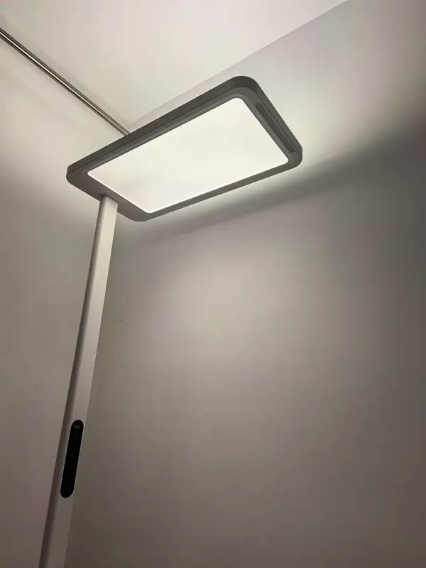 哪个品牌的落地灯最好最安全？热门护眼落地灯品牌分享，效果拉满