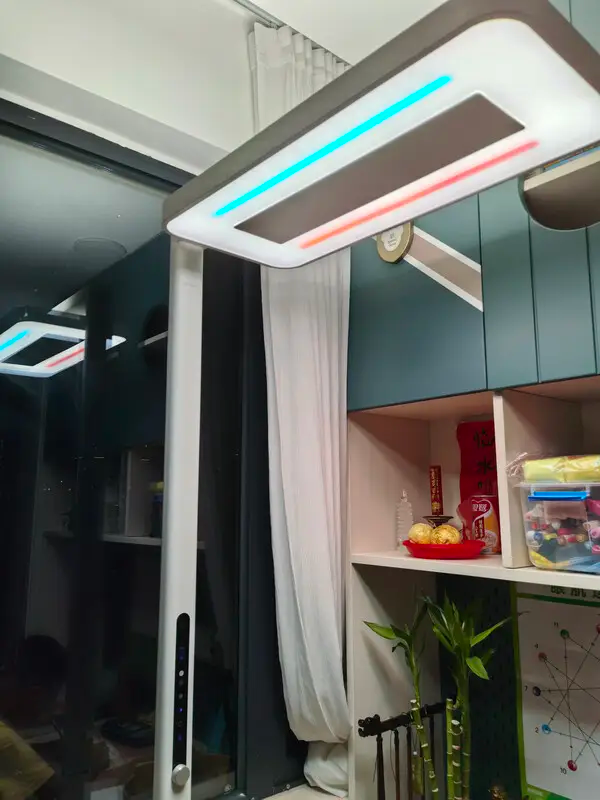 哪个品牌的落地灯最好最安全？热门护眼落地灯品牌分享，效果拉满