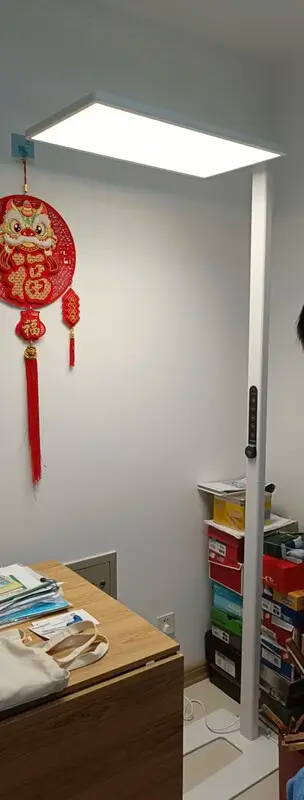 哪个品牌的落地灯最好最安全？热门护眼落地灯品牌分享，效果拉满