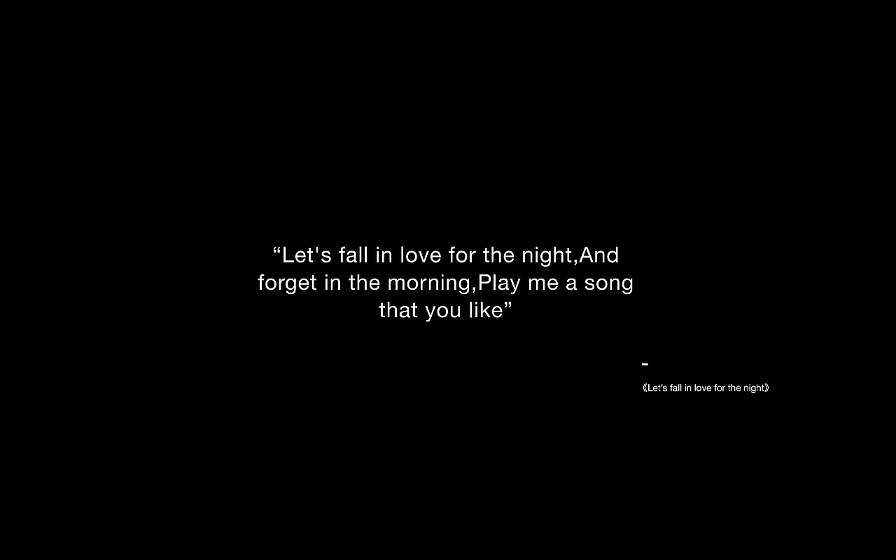 茶&Fergus｜在光影之间，邂逅一个复杂的梵高