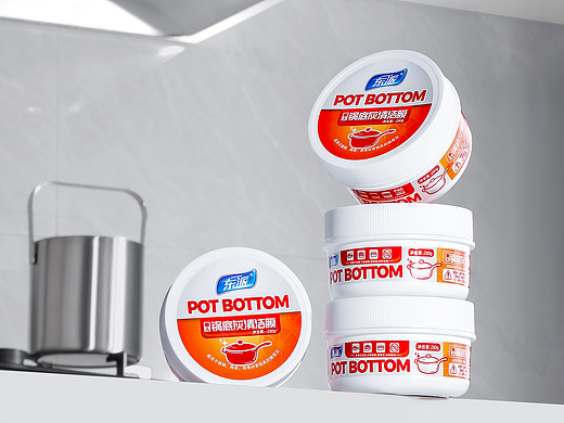 清洁用品 百货 厨房清洁