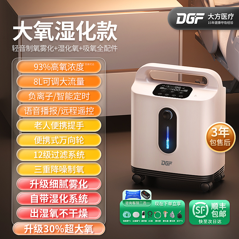 医疗产品创意主图SKU