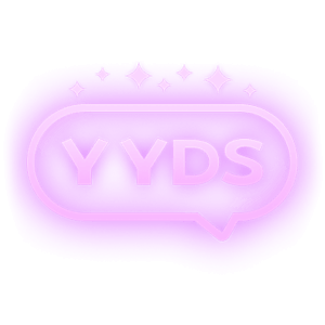 1234567huahuahua的個(gè)人主頁（封面預(yù)覽） - 主頁封面設(shè)置 - 站酷設(shè)計(jì)師1234567huahuahua原創(chuàng)素材 - 站酷ZCOOL