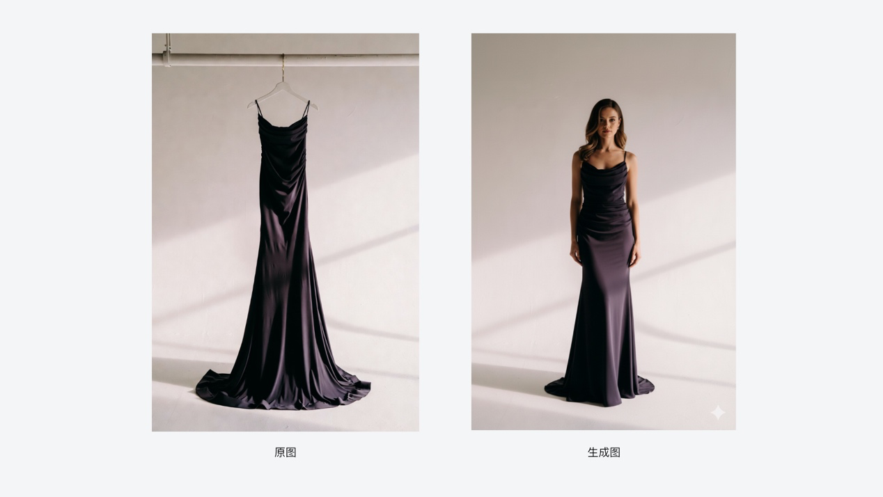 别再变形了！Nano Banana 一致性强到像开了挂