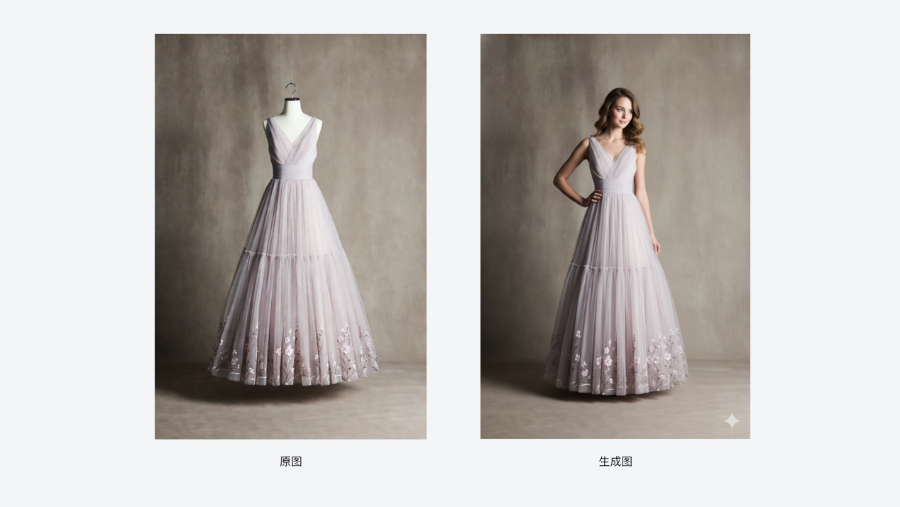 别再变形了！Nano Banana 一致性强到像开了挂