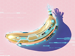 别再变形了!Nano Banana 一致性强到像开了挂