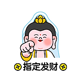 田大鹿的头像