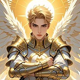 Jerry_tan的头像