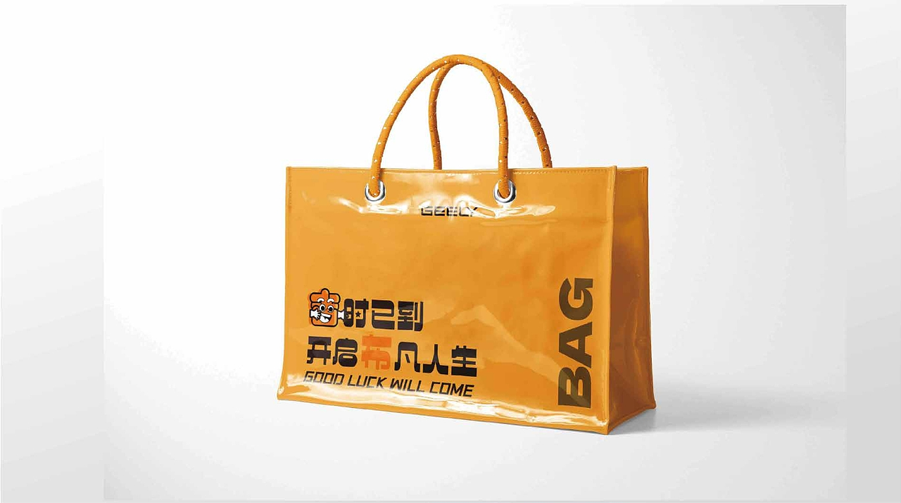 作品集/2025/视传作品集集合/UI平面作品