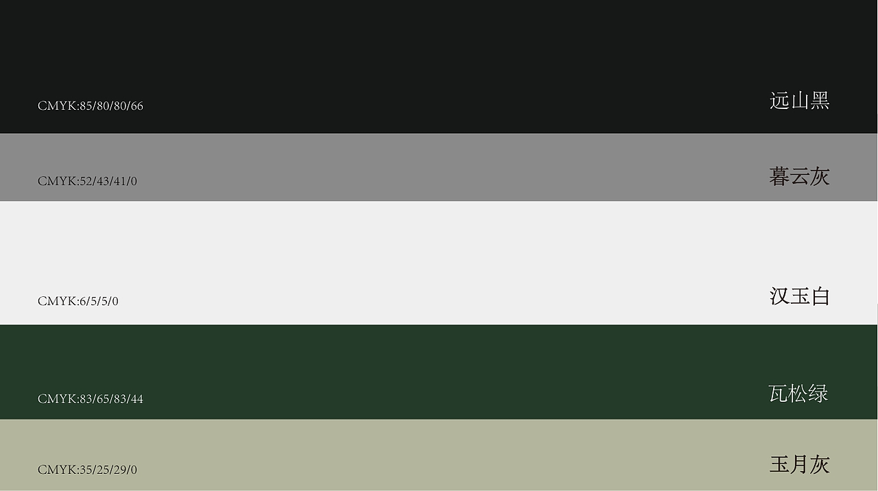 作品集/2025/视传作品集集合/UI平面作品