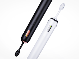 這幾天用KeyShot渲染的一些作品