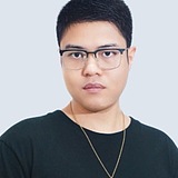 智明了智明的头像