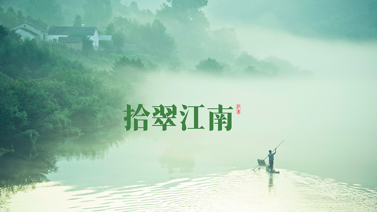 字体设计之美（图ZMzk5MDA4NjQw） - 字体/字形 - 站酷设计师小广设计原创素材 - 站酷ZCOOL