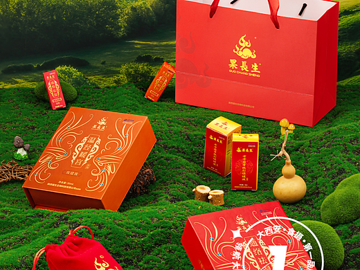 #保健液拍摄#中药液拍摄#电商拍摄#西安美食摄影