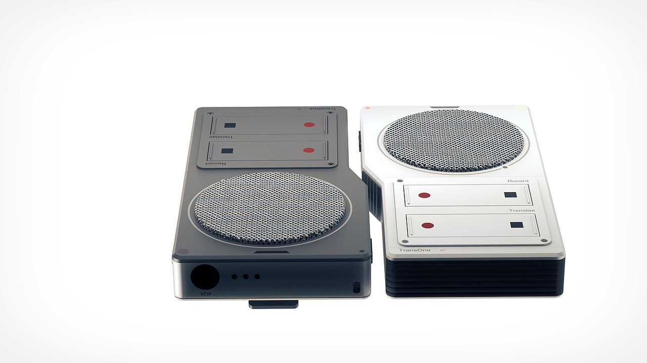 让采访更纯粹，把复杂交给TransOne AI（图ZMzk5MDEwNTg0） - 电子产品 - 站酷设计师假如设计原创素材 - 站酷ZCOOL