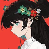 QianYi千亦听枫的头像