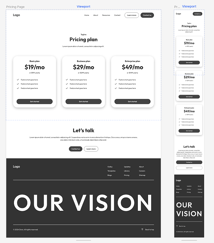 UI生成工具哪家强?6大AI神器深度测评!