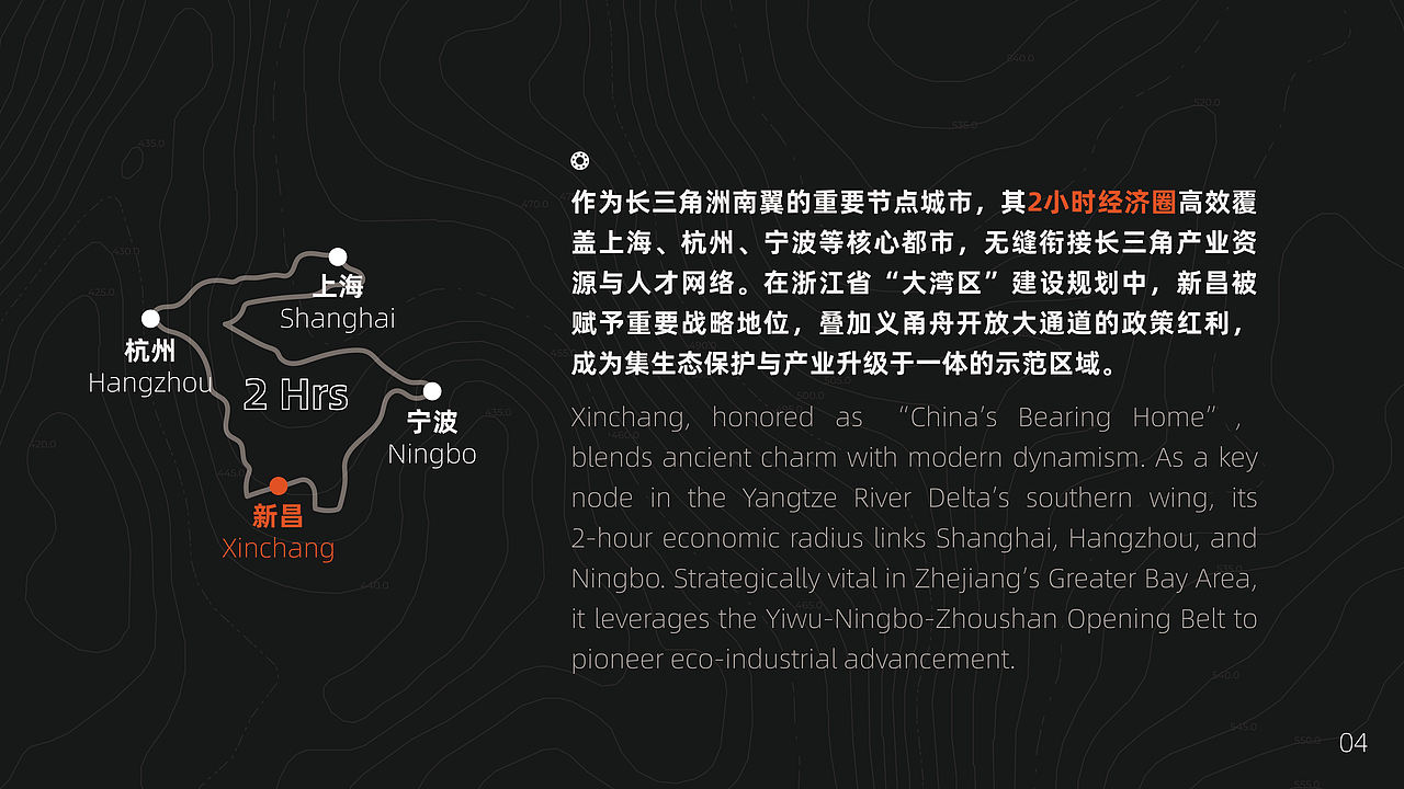 浙江轴承产业 知产联盟 I 宣传手册设计(图ZMzk5MDE1NTAw) - 书籍/画册 - 站酷设计师栗子山DesignLab原创素材 - 站酷ZCOOL