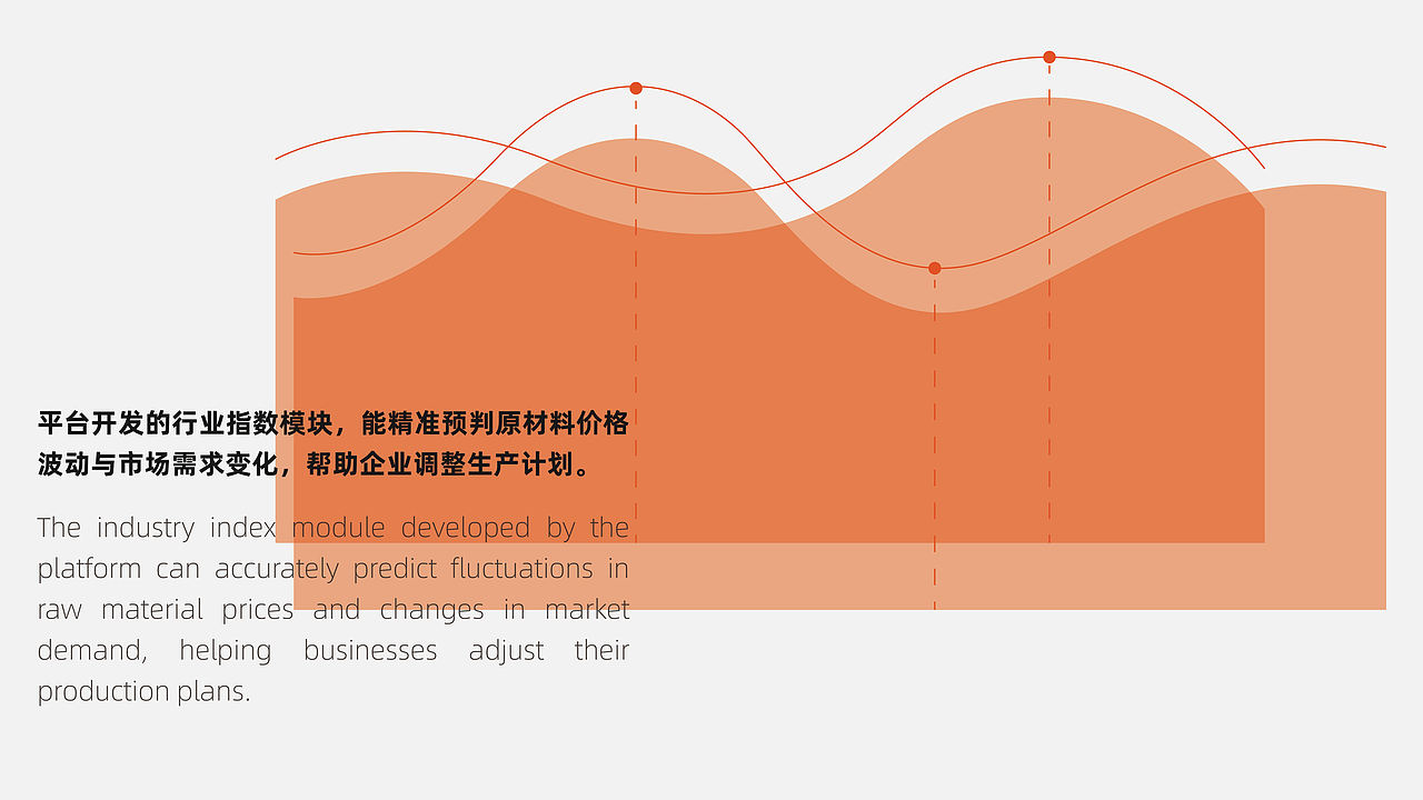 浙江轴承产业 知产联盟 I 宣传手册设计(图ZMzk5MDE1NTEy) - 书籍/画册 - 站酷设计师栗子山DesignLab原创素材 - 站酷ZCOOL