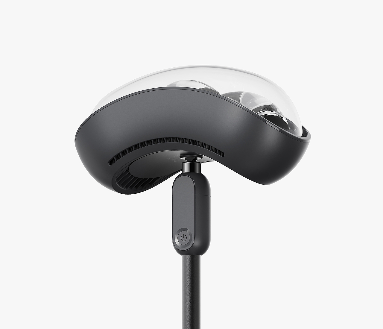 Govee丨幻彩落地灯