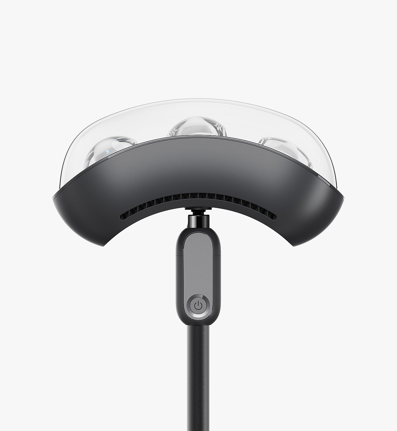 Govee丨幻彩落地灯