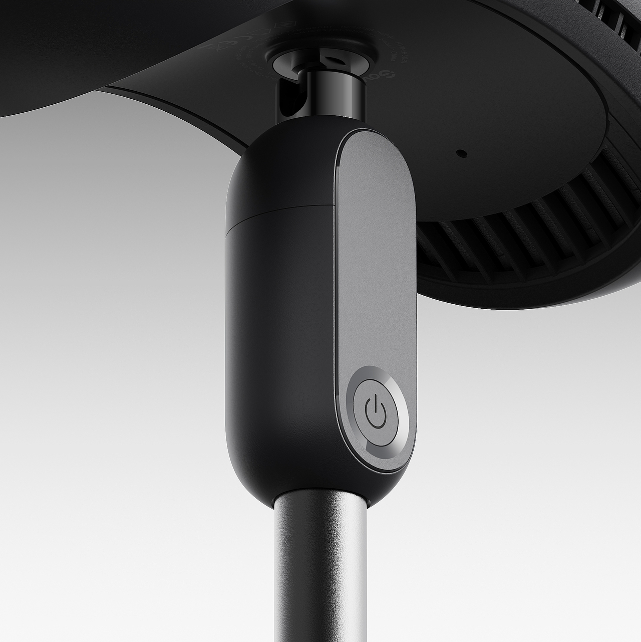 Govee丨幻彩落地灯