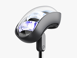 Govee丨幻彩落地灯