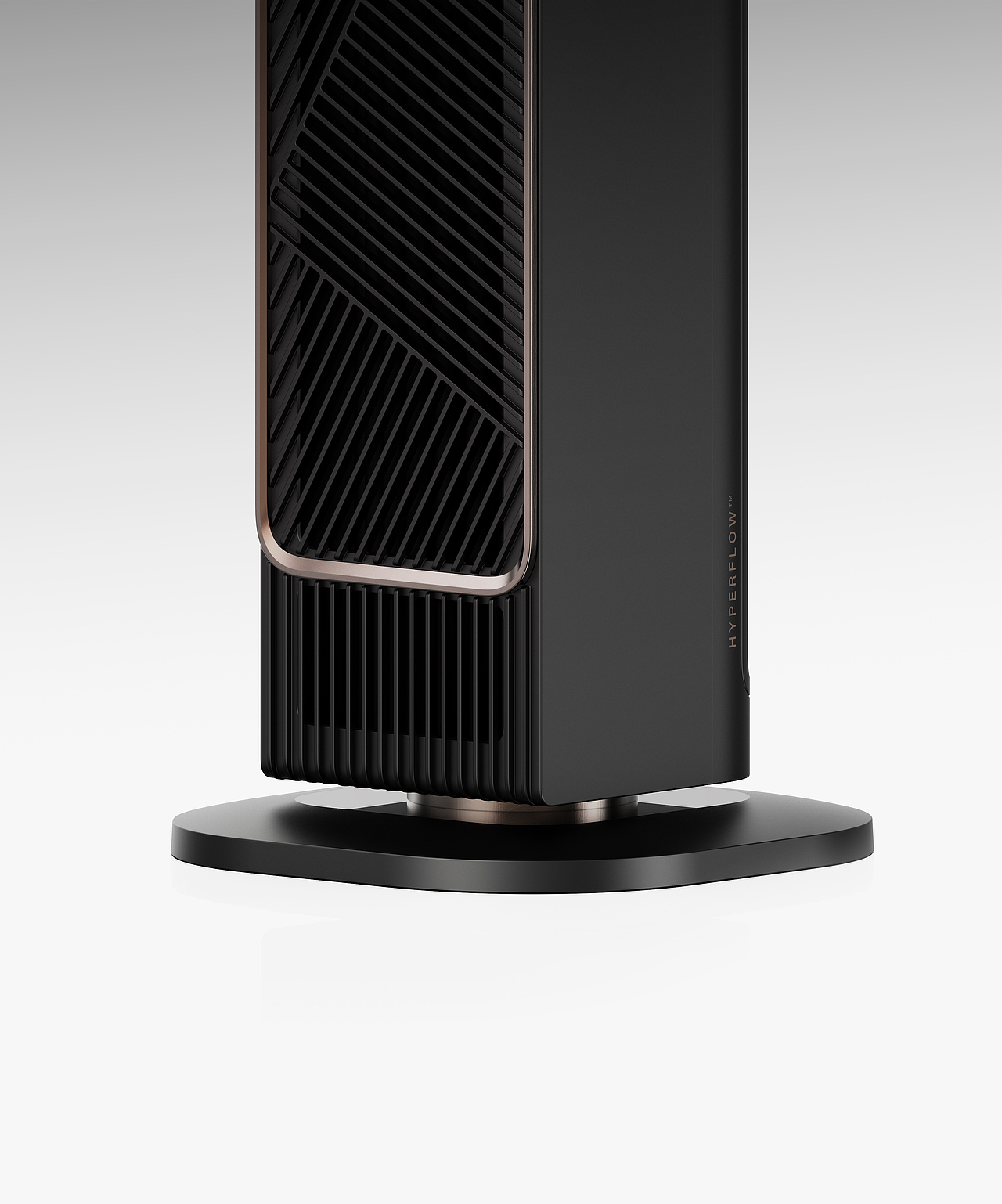 GoveeLife丨智能冷暖风机 Ultra（图ZMzk5MDE2OTI4） - 电子产品 - 站酷设计师Xing志yuan原创素材 - 站酷ZCOOL