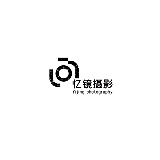 家具摄影师Dh的头像