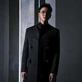 Vincent俊霖的头像