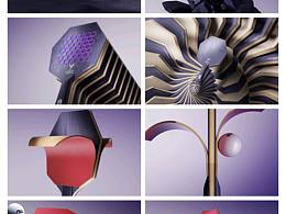 動(dòng)畫臨摹練習(xí)2