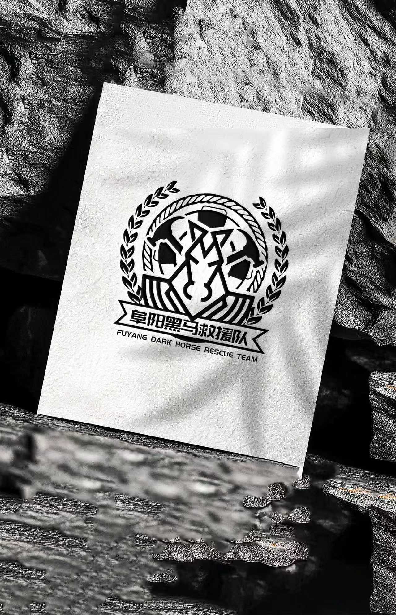 LOGO设计订单分享No.41