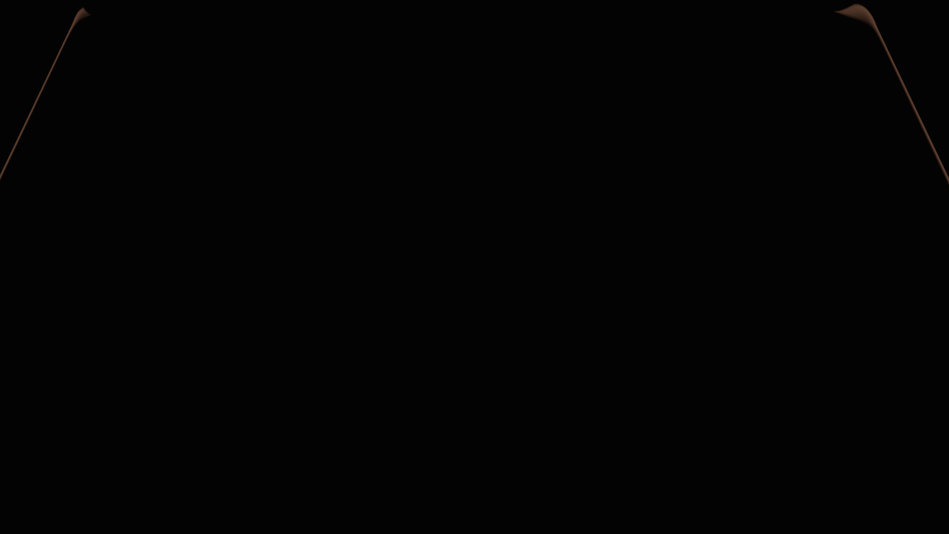 电子门锁 | C4D三维动画